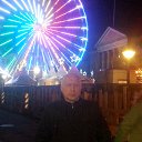 ���� Evaldas, �������, 54 ���� - ��������� 21 ������� 2015 � ������ ���� ����������