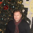 ���� ����, ���������, 56 ��� - ��������� 1 ������ 2016 � ������ ���� ����������