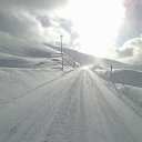  Vidmantas, , 52  -  1  2016    