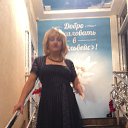 ���� ����, �����������, 72 ���� - ��������� 30 ������ 2016 � ������ ���� ����������