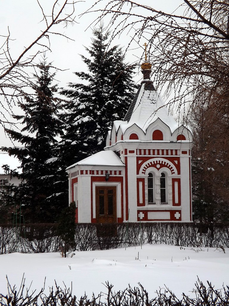 ����-����� - 2 ������� 2015 � 17:27