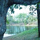 ���� ������, �����, 52 ���� - ��������� 6 ������� 2015 � ������ �������