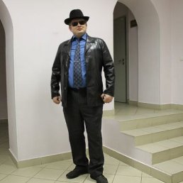 �����, ��������, 41 ���