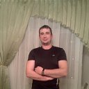 ���� ,����, ������ ��������, 42 ���� - ��������� 9 ������� 2015