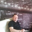 ���� Spyridon, ��������, 56 ��� - ��������� 8 ������ 2015 � ������ ���� ����������