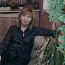 ���� Svetlana, ����, 64 ���� - ��������� 25 ������ 2016