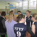 ���� �����, ���� - ��������� 17 ������ 2015 � ������ ������ ��������