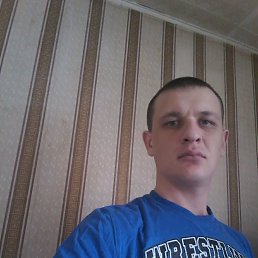 �������, �����, 37 ���