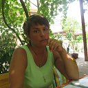 ���� ��������, �����-��������� - ��������� 4 ������� 2016 � ������ ���