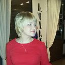 ���� �������, �����-���������, 56 ��� - ��������� 24 ������� 2015 � ������ ���� ����������