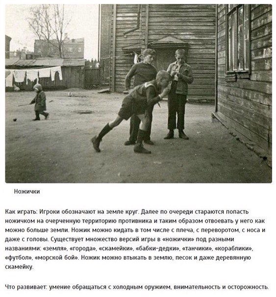 10 ���, � ������� ��� �� ����� ������ ���� ����.