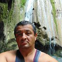 ���� ������, ����������, 57 ��� - ��������� 30 �������� 2015 � ������ ���� ����������