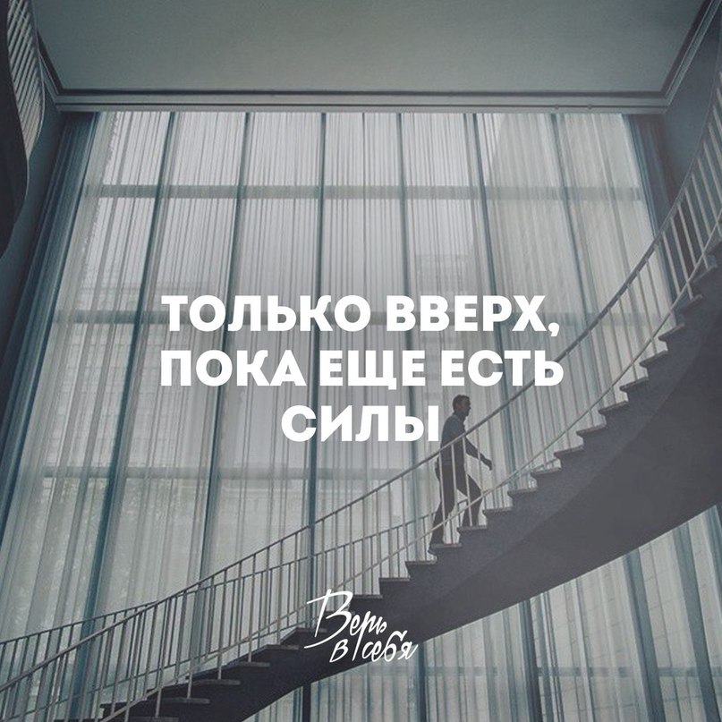    ! - 10  2016  01:04 - 5