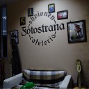���� Anton, �����-���������, 36 ��� - ��������� 2 ������ 2015 � ������ ���� ����������