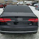 ���� Denis, �������, 36 ��� - ��������� 1 ������� 2015 � ������ ���� ����������