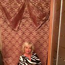 ���� ����, ������ - ��������� 12 ������ 2015 � ������ ���� ����������