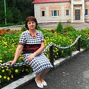 ���� �������, ��������, 66 ��� - ��������� 16 ������� 2016 � ������ ���� ����������