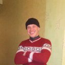 ���� ������, ������������, 40 ��� - ��������� 31 ������ 2016 � ������ ������ ��������