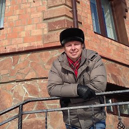 ���� �������, �����, 61 ��� - ��������� 6 ������� 2015