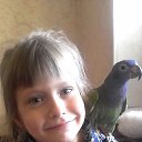 ���� ����, ���������, 43 ���� - ��������� 10 ������ 2015 � ������ ���� ����������