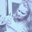 ���� �����, �����, 33 ���� - ��������� 17 ������ 2016 � ������ ���� ����������