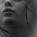 ���� ��������, ��������, 57 ��� - ��������� 13 ������� 2015 � ������ ������ ��������