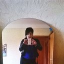 ���� �������, ���������, 42 ���� - ��������� 25 ������� 2016 � ������ ���� ����������