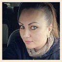 ���� �����, ���������, 52 ���� - ��������� 9 ������ 2016 � ������ ���� ����������