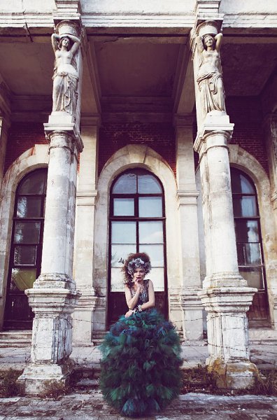 photographer: ������� �������� - 3