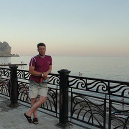 Aleks, ������������, 52 ����