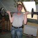 ���� �������, ���������, 46 ��� - ��������� 16 ������� 2015 � ������ ������ ��������