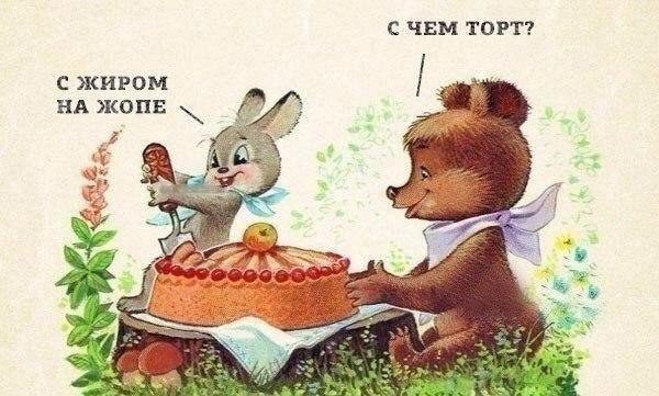   |  |  - 28  2015  09:45