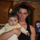 ���� Spartak, ��������, 32 ���� - ��������� 6 ������ 2015 � ������ ���� ����������