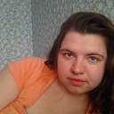 ���� ����, ����, 39 ��� - ��������� 5 ������� 2016 � ������ ���� ����������