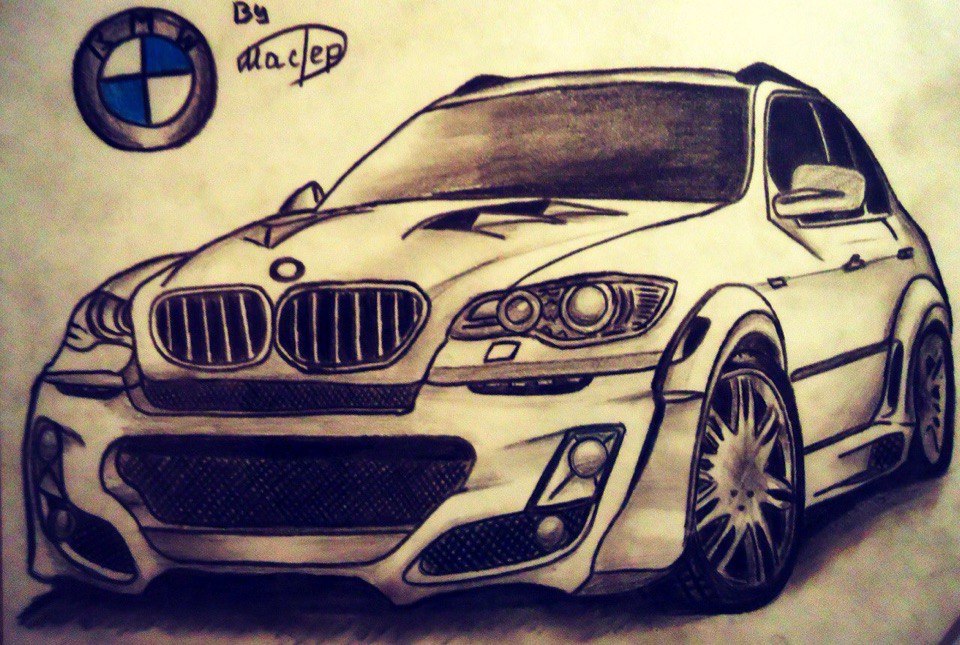  | BMW - 11  2015  10:15