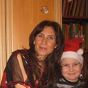 ����� 2016 ���! �� ������� ���� ����������