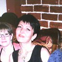 ���� ����, �����, 54 ���� - ��������� 29 ������� 2016 � ������ ���� ����������