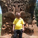 ���� Armen, ���������, 53 ���� - ��������� 14 ������ 2016 � ������ ���� ����������