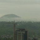 ���� ��������, �����, 46 ��� - ��������� 31 ������� 2015 � ������ ���� ����������