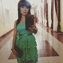 ���� ������, ������, 51 ��� - ��������� 1 ������� 2016 � ������ ���� ����������