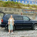 ���� �����, ������, 58 ��� - ��������� 18 ������ 2016 � ������ �������� -������-�����-������ 20012�