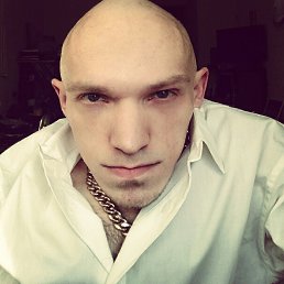 ������, �����������, 44 ����