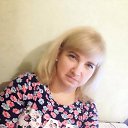 ���� �����, ��������� - ��������� 4 ������� 2015