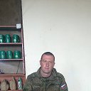 ���� ����, ����-���������, 40 ��� - ��������� 31 ������� 2015 � ������ �����