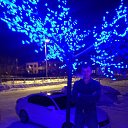 ���� ������, ����, 48 ��� - ��������� 18 ������ 2016