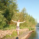 ���� ������, ������, 38 ��� - ��������� 7 ������� 2016 � ������ ���� ����������