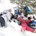 ���� �����, ����������, 56 ��� - ��������� 30 ������ 2016 � ������ ���� ����������