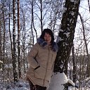 ���� ����, ������, 36 ��� - ��������� 26 ������ 2016 � ������ ���� ������