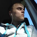 ���� Alexandr, �����, 33 ���� - ��������� 17 ������ 2015