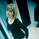 ���� ? Alina?, ��������� - ��������� 21 ������� 2016 � ������ ���� ����������
